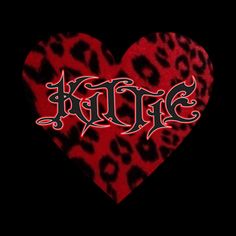 Rock Y2k Aesthetic, Kittie Band Logo, Kittie Band Pfp, Kittie Wallpaper Band, Mall Goth Icons, Kittie Band Poster, Mall Goth Pfp, Nu Metal Pfp, Goth Widgets