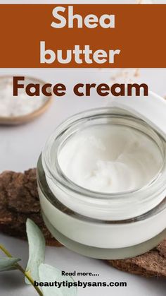 Natural Face Cream,DIY Skincare Recipes,Youthful skin, diy skincare for youthful skin.Homemade Moisturizers,Shea Butter Benefits for Skin,Aloe Vera Skincare,Essential Oils for Healthy Skin,Chemical-Free Beauty,Radiant Skin Tips,DIY Anti-Aging Creams,Nourishing Facial Treatments, diy face cream, aloevera face cream, diy shea butter face cream, essential oils for different skin types, beauty tips, natural remedies for glowing skin, glowing skincare tips Herbal Face Cream Recipe, Homemade Face Cream Recipes, Aloe Vera Skincare, Diy Anti Aging Cream, Skin Cream Recipes, Face Cream Recipe, Shea Butter Face, Homemade Face Moisturizer