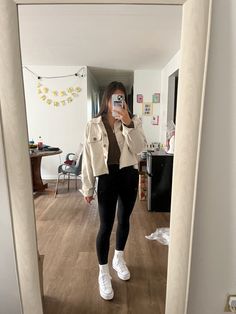 White High Top Chucks Outfit, High Top Chucks Outfit, White Converse Outfit Fall, High Top Converse Outfits Fall, White High Tops Outfit, White Converse High Tops Outfit, How To Style High Top Converse, White High Top Converse Outfit, White Platform Converse Outfit