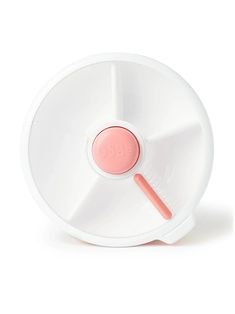 GoBe Snack Spinner Large- Coral Pink Pink Lemon, Pink Details, Pink Sale, A Healthy Relationship, Back To School Shopping