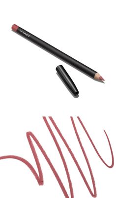 A makeup artist's guide to the best lip liners for MAC Mehr lipstick to create pretty everyday lip combos, from Sweet Talk to Soar and Chestnut!
-
-
-
-
-
best mauve mac lipsticks - everyday mac lipstick for fair skin and medium skin - best mac lipstick shades for olive skin - mac lipstick for brown skin indian skin - mac mehr lip liner combos