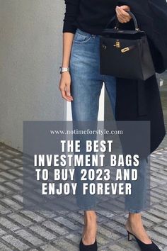 Celine Bag Outfit, Gucci Bag Outfit, Popular Designer Bags, Fall Bags Handbags, Chanel Bag Outfit, Celebrity Handbags, Moda Over 40, Celebrity Bags, Popular Purses