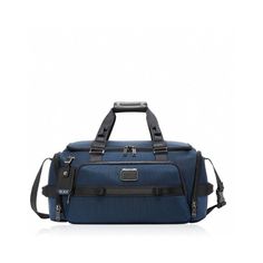 #ad Premium TUMI Alpha Bravo MASON DUFFEL 232722 Navy Blue Bag Boston Bag Golf Bag Outlet, Mens Accessories Navy Blue Bag, Outdoor Bag, Golf Bag, Boston Bag, Designer Backpacks, Bagpack, Blue Bags, Luxury Handbags