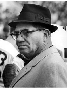 an older man wearing glasses and a hat with the words, once you learn to guilt it becomes a habit