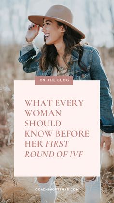 You've researched, you've talked to the doctors, but are you really prepared for your first IVF round? Learn about the medical AND the emotional side here. Ivf Retrieval Day, Ivf Success Tips, Ivf Calendar, Ivf Timeline, Ivf Preparation, Ivf Egg Retrieval, Ivf Diet, Ivf Tips, Ivf Pregnancy Announcement