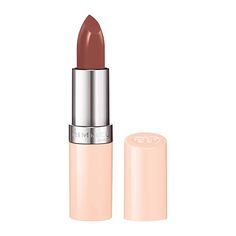 Lipstick That Doesn't Come Off On Cups-oops Rimmel Lipstick, Bold Lip Color, Skin Undertones, Women Lipstick, Pigmented Lips, Lipstick Stain, Rimmel London, Lipstick Collection