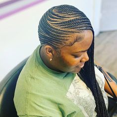 Simply Cute Hairstyles, Small Lemonade Braids Hairstyles Long, Lemonade Braids With Curls, Lemonade Braids With Heart, Braids With Heart, Straight Back Hairstyles, Vacation Braids, Straight Up Hairstyles, Straight Up