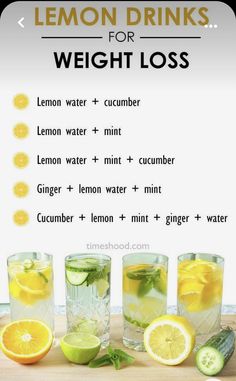 Makanan Rendah Kalori, Motivasi Diet, Resep Smoothie, Lemon Detox, Lemon Benefits, Lemon Drink, Sport Nutrition, Resep Diet