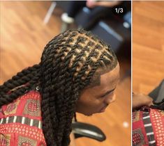 Loced Hair Styles Men, Professional Locs For Men, Men Braided Dreads Dreadlock Styles, Men Dreads Styles Black Man Medium, Dred Locks Men Style, Men’s Dreads Styles, Male Loc Styles Long, Dreads Styles Black Man