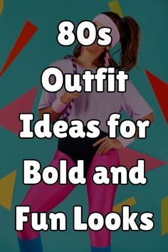 Quirky Outfits, Dress With Fishnets, 80s Accessories, Oversized Blazers, Fall Style Guide, Streetwear Winter, Timeless Outfits, Retro Styles