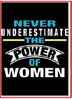 Women's Power Quotes #Quotes #Woman #Power #Fashion #USA Power Fashion, Funny Tees Women, Powerful Women Quotes, Tee Shirt Outfit, Power Quotes, Typography Designs, Feminist Tees, Fashion Usa