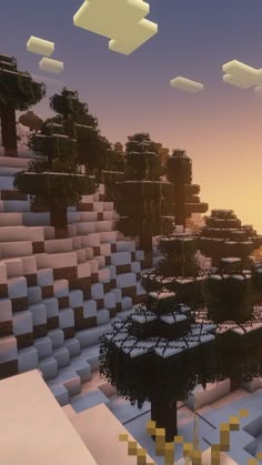 Minecraft Ios 16 Wallpaper, Calm Minecraft Aesthetic, Minecraft Christmas Wallpaper, Minecraft Home Screen, Aesthetic Minecraft Wallpaper, Minecraft Wallpaper Iphone, Minecraft Lockscreen, Minecraft Iphone Wallpaper, Minecraft Phone Wallpaper