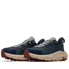 Nubuck/GORE-TEX polyester upper CMEVA foam midsole Rubber EVA midsole HUBBLE®/SwallowTail™ heel cup Rubber outsole Color: Limestone/Shifting Sand Style: 1130530 Latest Sneakers, Gore Tex, Heels, Sneakers, Color