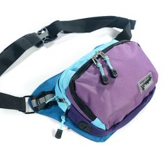 Color Block patchwork in violet, grape and teal shades. 🐾You will be glad this bag joined your pack! Loaded with features to make dog training and daily life easier! It's big enough to hold everything you and your dog need! 🐎🍄We also designed this bag with other animal trainers/owners and mushroom foragers in mind! This bag expands to have more depth than our previous models so can handle larger treats for a horse, or more mushrooms without crushing them. 🐎🍄 While we designed this bag with Backpack Sketch, Teal Shades, Everyday Carry Bag, Hip Pack, Dog Bag, Water Bottle Holders, New Baby Cards, Cooler Bag, Hip Bag