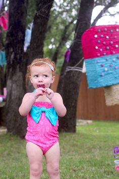 Kara's Party Ideas "Two Cool" Popsicle Themed Birthday Party | Kara's Party Ideas Birthday Popsicles, Popsicle Cookies, Two Cool, Rainbow Bubbles, Homemade Popsicles, Brain Freeze, Party Printables Free, Ice Cream Party