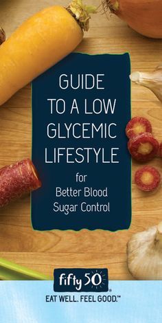 Glycemic Index Diet Plan, Low Glucose Diet, Low Gi Diet Plan Meals, Low Glycemic Foods List Diet Plans, Low Glycemic Index Foods Recipes, High Glucose Diet Food Lists, Low Glycemic Food List, Low Gi Foods List Diet Plans, Low Carb Low Glycemic Recipes