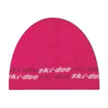 Ski-Doo KIDS' BEANIE from St. Boni Motor Sports $14.99 Kids Beanies, Beach Mat, Outdoor Blanket