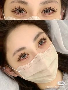 manga lashes, manga lash extensions, manhua lashes, chinese lashes, anime lashes, douyin lashes Douyin Lower Lash, Manhwa Lashes Extension, Douyin Lash Extensions, Chinese Lash Extensions, Manhua Lashes Map, Manhua Lash Extensions, Blonde Lash Extensions, Manwha Lash Extensions