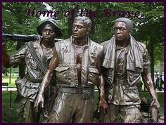 Infantry..11bravo's Vietnam Veterans Day, Vietnam Memorial, Vietnam Veterans Memorial, Army Veteran, Vietnam Veterans, Veterans Day, Photographic Print, Soldier, Vietnam