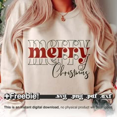 Christmas Svgs For Shirts, Christmas Design Tshirt, Christmas Shirt Ideas Sublimation, Christmas Cricut Shirt, Christmas Screen Print Shirts, Christmas Graphic Tee, Christmas Sublimation, Christmas Svg Shirts, Christmas Shirts For Women