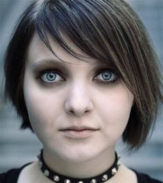 How To Do Emo Eye Makeup. There are any references about How To Do Emo Eye Makeup in here. you can look below. I hope this article about How To Do Emo Eye Makeup can be useful for you. Please remember that this article is for reference purposes only. #how #to #do #emo #eye #makeup Emo Eye Makeup, Emo Makeup Tutorial, Emo Makeup Looks, Makeup Emo, Winged Eyeliner Tutorial, Cute Eyeshadow Looks, Makeup Hacks Beauty Secrets, Makeup Advice, Emo Makeup