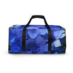 Indigo Duffle bag Duffel Bags, Duffel Bag Travel, Bag Travel, Bagpack, Going To The Gym, Bag For Women, Duffel Bag, Travel Luggage, Beach Bag