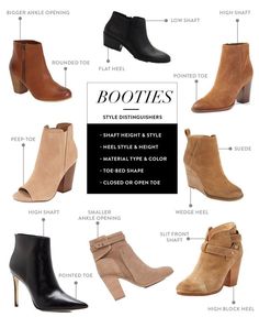 #bootsoutfitanklebooties  #anklebootblackoutfit Ankle Boots With Leggings, Leggings And Heels, Boots Outfit Ankle, How To Wear Leggings, Fall Booties, Legging Outfits