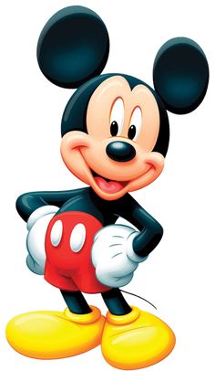 Mickey Mouse Png Wallpaper Mickey Mouse, Disney Parties, Mickey Mouse Png, Mickey Hands, Mickey Mouse Images, Mickey Mouse Pictures, Mickey Mouse Parties, Retro Disney