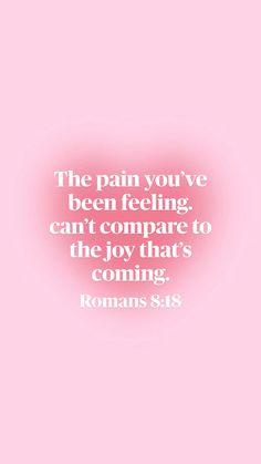 bible verse for you! ✝️ Bible Verse From Bible, Verses For Moving On, The Pain You Are Going Through Verse, Bibble Verses Positive Quotes, Bible Verse About Worship, Bible Verse About Comparing, Bible Verse For Forgiveness Of Others, Bible Verse For Moving On, Healing Verses Scriptures