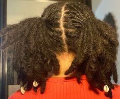 Dreadlocks Hair Care, Cute Dreads, Loc Hairstyles, Short Locs Hairstyles, Faux Locs Hairstyles, Dreadlock Style, Natural Hair Care Tips