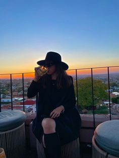 sunset
san miguel de allende
outfit Tequila, Outfit Ideas, Ootd, Street Style, Quick Saves, Santos, San Miguel De Allende