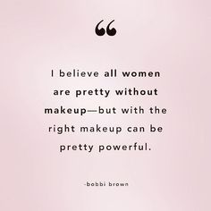 Makeup Quotes Instagram, No Makeup Quotes, Quotes For Bride, Makeup Printables, Belle Makeup, Eyeshadow Styles, Makeup Print