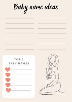 Pregnancy Journal Printable, Baby Journal Book, Pregnancy Tracker, Pregnancy Planner, Planner Tracker, Journal Books, Workout Log, Fitness Progress