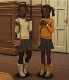 Ts4 Kids, Sims Characters, Sims 4 Couple Poses, Sims 4 Men Clothing, Cc Packs, Nba Baby, Sims 4 Cc Shoes