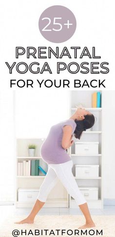 Prenatal Restorative Yoga Poses, Prenatal Restorative Yoga, Yoga Poses For Back Pain, Prenatal Yoga Poses, Pregnancy Yoga Poses, Pregnancy Stretches, Yoga Poses For Back, Postnatal Yoga, First Time Pregnancy