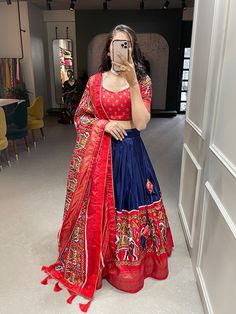 for orders what's app number 82959 63479 Langa Voni Half Saree, 50 Blouse Designs, Crop Top Lehenga, Lehenga Fabric, New Saree Blouse Designs