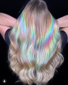 Shineline Hair, Color Rubio, Vivid Hair Color, Cray Cray, Pulp Riot, Colorful Hair