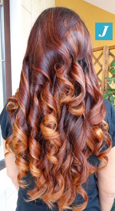 Pressed Natural Hair, Silk Press Natural Hair, Fall Hairstyles, Curls For Long Hair, Dyed Natural Hair, Hair Color For Women, Haircuts For Long Hair, Long Curly Hair, Hair Color For Black Hair