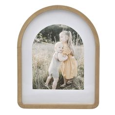 Keep your important memories close with this Belle Maison 8" x 10" Matted Arched Wooden Wall Frame.Click this HOME DECOR & FURNITURE GUIDE to find the perfect fit and more! Keep your important memories close with this Belle Maison 8" x 10" Matted Arched Wooden Wall Frame.Click this HOME DECOR & FURNITURE GUIDE to find the perfect fit and more! FEATURES Arched design with wooden finish Matted interior for gorgeous lookDETAILS 14.72" H x 11.73" W x .6" D Holds one 8" x 10" image 0.7 lbs. Wood, MDF Arched Picture Frame, Picture Frame Wall Decor, Arched Design, Album Frames, Wall Frame, Frame Wall Decor, Picture Frame Wall, Decor Furniture, Dream House Decor