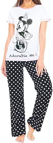 Amazon.com: Keep shopping for Pajama Set Cotton, Black Pajamas, Womens Pjs, Family Pajama Sets, Pajamas For Women, Cotton Pajamas