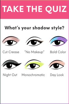 Try IPSY Today! Rockabilly Makeup, Glittery Makeup, Fall Makeup Trend, Beauty Quiz, Wedding Makeup Tutorial, Holiday Makeup Looks, Bridal Eye Makeup, Hooded Eye Makeup, Vibrant Eyes