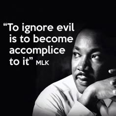 Top 10 Martin Luther King, Jr. Quotes #toplifequotes Black Lives Matter Quotes, Martin Luther King Quotes, Martin Luther King Jr Quotes, Mlk Quotes, Darkness And Light, Matter Quotes, Round Patio, King Quotes, John Maxwell