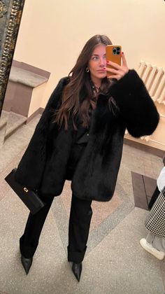 Autumn Styles, 2024 Outfits, Fall Outfits, Fashion Outfits, Autumn Outfits