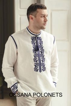 Muslim Men Clothing, Men African Fashion, Mens Indian Wear, Gents Kurta Design, Moroccan Clothing, African Wear Styles For Men, Men Stuff, Men Fashion Casual Shirts