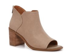 Saw this at DSW! Girls Trip, Bootie, Lucky Brand, Womens Sandals, Customer Service, Free Shipping