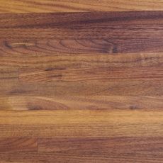 a close up view of the wood grains on this wooden flooring surface,