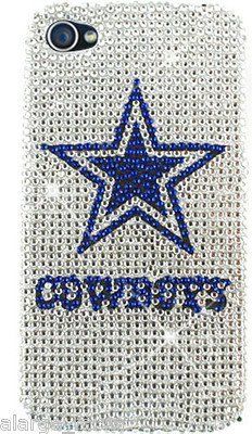 Dallas Cowboys Phone Case, Dallas Cowboys Jewelry, Thread Ideas, Cowboy Football, Cowboy Nation, Phone Bling, Dallas Cowboys Baby, Football Decor, Cowboy Love