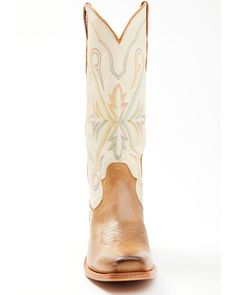 Shyanne Women's Cantina Western Boots - Square Toe , White Dress Boots For Women Style, Cowboy Boots Women Outfits Summer, Boot Barn Boots, Cute Western Boots, Women’s Cowgirl Boots, Women’s Cowboy Boots, Cowgirl Boots With Dress, Cute Country Concert Outfits, Dress With Cowgirl Boots