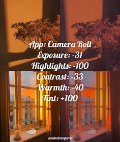 Camera Roll Filter How To Make Your Camera Roll Aesthetic, Aesthetic Photo Filters Camera, How To Make Your Pictures Look Aesthetic Filter, Pretty Filter Camera Roll, Camera Roll Filters Android, Best Aesthetic Filters, Cute Filters Camera Roll, Indie Filter Camera Roll, Filter Ideas Camera Roll