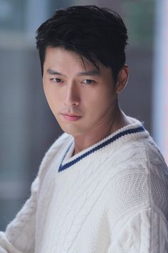 Jung Woosung, Lee Hyun Woo, Asian Man, Korean Drama Movies, Song Hye Kyo, Handsome Actors